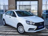 ВАЗ (Lada) Vesta 2020 годаfor4 990 000 тг. в Павлодар