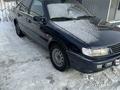 Volkswagen Passat 1993 годаfor1 380 000 тг. в Кокшетау – фото 3