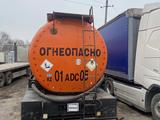 Ozgul  OZ 2013 года за 6 500 000 тг. в Алматы – фото 3