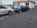 Lexus GS 300 2002 года за 4 500 000 тг. в Усть-Каменогорск – фото 5