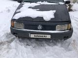 Volkswagen Passat 1991 годаүшін700 000 тг. в Аршалы – фото 4