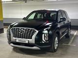 Hyundai Palisade 2019 года за 20 000 000 тг. в Астана