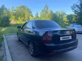 ВАЗ (Lada) Priora 2170 2014 года за 2 850 000 тг. в Усть-Каменогорск – фото 4