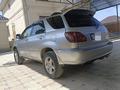 Toyota Harrier 1998 года за 5 200 000 тг. в Алматы – фото 6