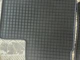 Резиновые полики для RAV4үшін20 000 тг. в Шымкент – фото 3