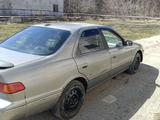 Toyota Camry 1999 года за 3 850 000 тг. в Усть-Каменогорск – фото 4