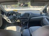 Kia Optima 2012 годаүшін4 300 000 тг. в Сатпаев