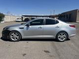 Kia Optima 2012 годаүшін4 300 000 тг. в Сатпаев – фото 4