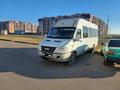 Mercedes-Benz Sprinter 2012 годаfor8 000 000 тг. в Петропавловск – фото 4