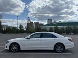 Mercedes-Benz S 400 2016 годаүшін22 300 000 тг. в Астана – фото 3