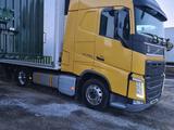 Volvo  F-Series 2018 года за 50 000 000 тг. в Петропавловск
