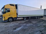 Volvo  F-Series 2018 года за 50 000 000 тг. в Петропавловск – фото 4