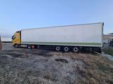 Volvo  F-Series 2018 года за 50 000 000 тг. в Петропавловск – фото 5