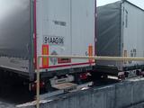 Schmitz Cargobull 2012 года за 5 800 000 тг. в Атырау – фото 4
