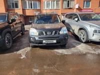 Nissan X-Trail 2008 года за 5 400 000 тг. в Астана