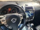 Nissan X-Trail 2008 годаүшін5 400 000 тг. в Астана – фото 4