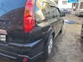 Nissan X-Trail 2008 годаүшін5 400 000 тг. в Астана – фото 8