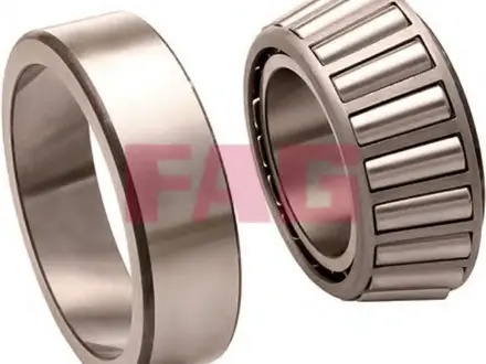 Запчасти на Евро грузовики в Алматы – фото 8