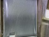 Радиатор охлаждения Автомат АТ Chevrolet Nexia 3 R3 за 26 000 тг. в Алматы – фото 2