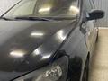 Volkswagen Polo 2013 года за 3 700 000 тг. в Актобе – фото 2