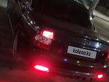 ВАЗ (Lada) Priora 2170 2007 годаүшін650 000 тг. в Экибастуз – фото 2