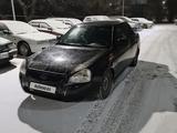 ВАЗ (Lada) Priora 2170 2007 годаүшін650 000 тг. в Экибастуз