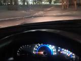 ВАЗ (Lada) Priora 2170 2007 годаүшін650 000 тг. в Экибастуз – фото 5