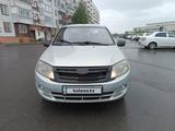 ВАЗ (Lada) Granta 2190 2013 годаfor1 800 000 тг. в Павлодар