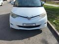 Toyota Estima 2007 года за 5 800 000 тг. в Астана