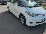Toyota Estima 2007 годаүшін5 800 000 тг. в Астана – фото 2