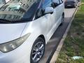 Toyota Estima 2007 года за 5 800 000 тг. в Астана – фото 3