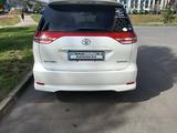 Toyota Estima 2007 годаүшін5 800 000 тг. в Астана – фото 4
