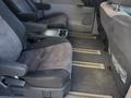 Toyota Estima 2007 года за 5 800 000 тг. в Астана – фото 5