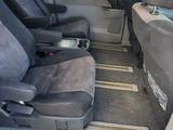 Toyota Estima 2007 годаүшін5 800 000 тг. в Астана – фото 5
