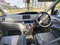 Toyota Estima 2007 года за 5 800 000 тг. в Астана – фото 7