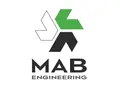 MAB Engineering в Алматы