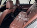 BMW 340 2007 годаfor8 500 000 тг. в Алматы – фото 14