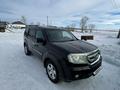 Honda Pilot 2008 годаүшін6 500 000 тг. в Кокшетау – фото 5