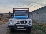 ЗиЛ  130 1990 годаүшін3 800 000 тг. в Тараз