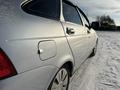 ВАЗ (Lada) Priora 2172 2012 года за 2 450 000 тг. в Кокшетау – фото 3