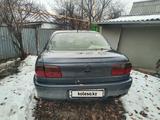 Opel Omega 1996 годаүшін1 200 000 тг. в Шымкент – фото 3