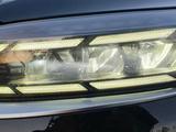 Kia Cerato 2022 года за 9 700 000 тг. в Тараз – фото 5
