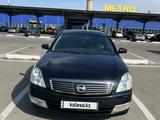 Nissan Teana 2007 года за 4 100 000 тг. в Алматы