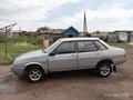 ВАЗ (Lada) 21099 1994 года за 650 000 тг. в Шортанды – фото 5