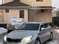 Kia Optima 2013 годаfor7 500 000 тг. в Алматы – фото 2