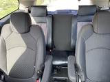 Chevrolet Traverse 2008 года за 5 000 000 тг. в Астана – фото 3