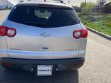 Chevrolet Traverse 2008 года за 5 000 000 тг. в Астана