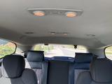Chevrolet Traverse 2008 года за 5 000 000 тг. в Астана – фото 2