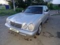 Mercedes-Benz E 280 1996 года за 2 800 000 тг. в Кызылорда