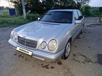 Mercedes-Benz E 280 1996 годаfor2 800 000 тг. в Кызылорда